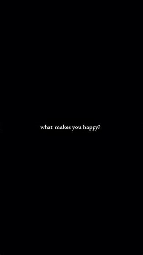 What makes you happy? #keyboard