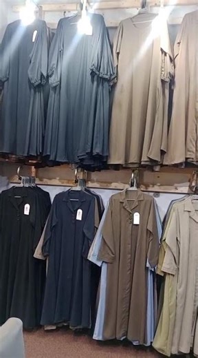 Testing vidoe uploading from graph api