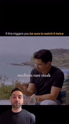 Dr Amir Rasgani on Instagram: "Most people worry about the wrong things and they have no energy left to focus on things that are important in their life. _______ #finance #education #success #businessstrategy"