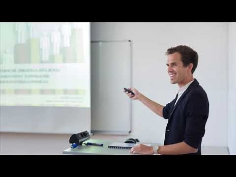 [Top 7] Best Presentation Laser Pointer Reviews 2021