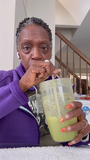 Life is what you make it. Hanging out with Bangin' Body Training (Boot Camp) my body loves the workouts 🔥🔥🔥🏋️‍♀️ | Gail Weary