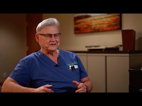 Beta Blockers and Anxiety