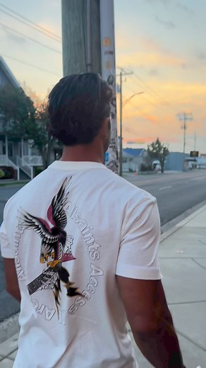 Giving out free books in Wildwood crest I was rejected a bunch of times but you gotta keep going!!! https://www.amazon.com/Just-Kid-IEP-Jordan-Toma/dp/1667839977# | I'm Just A Kid With An IEP LLC