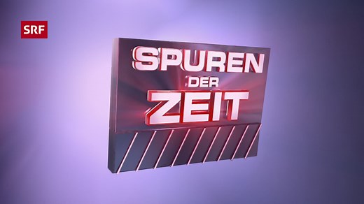 Splitternackt - Freikörperkultur im Wandel