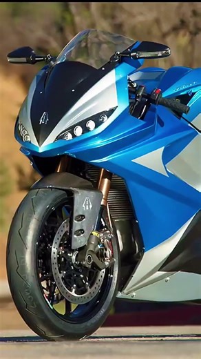 Top 5 Bikes With Insane Acceleration (0–60 mph) | Fastest Motorcycles 2026#FastestBikes #0to60