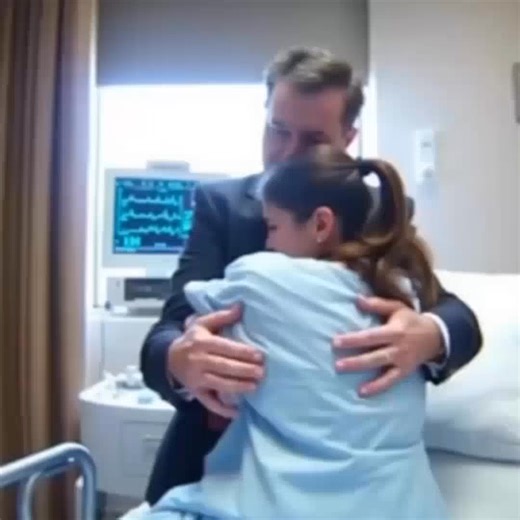 👆 "Five years after my divorce, I went back to destroy the woman who destroyed me. Instead, the truth I discovered nearly destroyed me. I found myself standing once more in front of the little house in San Diego, California — the same one that had once smelled like pancakes, coffee, and my son’s shampoo. Back then, it was home. Now it was nothing but a crime scene of old memories. Five years ago, I walked away from this place with nothing. No wife. No child. No dignity. Betrayed by the woman wh