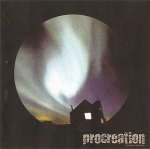 Various - Procreation Compilation #1