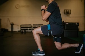 Everything You Need To Know About Blood Flow Restriction ...