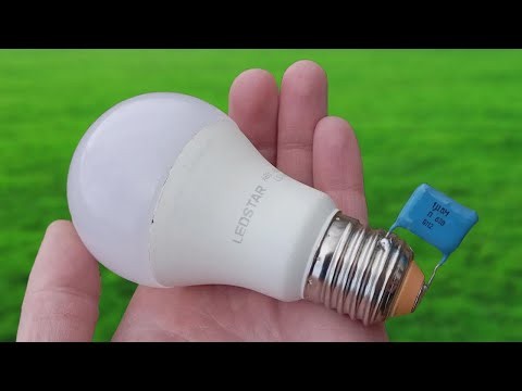 意外と知らないLED電球の便利な機能とは？