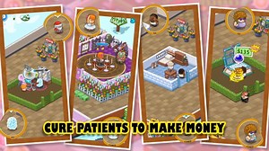 Fun Hospital （逗趣醫院） on Reels