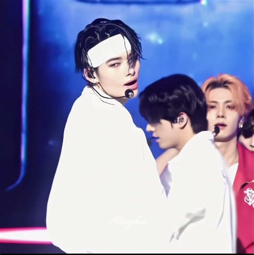 Niki edit #niki #enhypenedit #latestvideo #enhypenniki