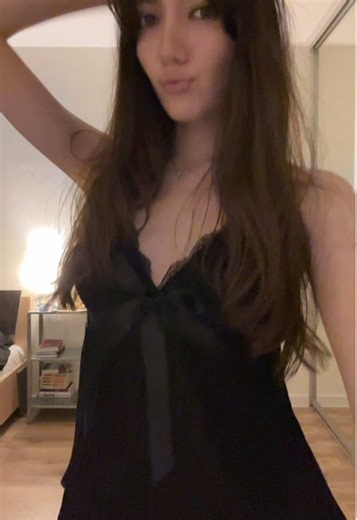 egorova.play1 (@egorova.play1)’s videos with original sound - 🥷🏼