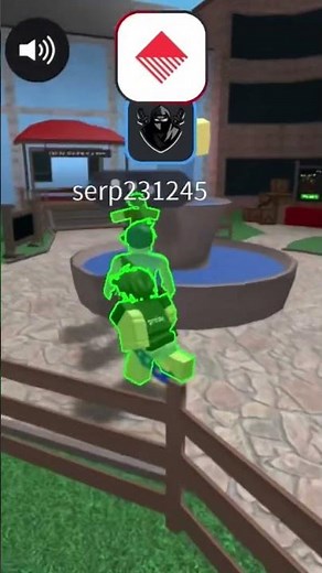 🔥👑😈|2025 MM2 best exploits|