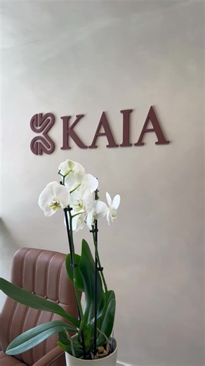 Looking to elevate your wellness routine? Check out @KAIA ✨💉 - A luxury medical wellness spa in Houston designed with you mind. Come drained. Leave feeling renewed, refreshed, and aligned. 🧖🏽‍♀️ IV - Infinite Athlete maximizes blow flow, muscle repair, and endurance. Contains BCAAs, Magnesium, and L-Carnitine. Price - $165 For details regarding treatments visit kaia-wellness.com #medicalspa #ivtherapy #health #wellness #selfcare