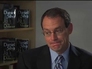 Fast Free Shipping – Very Good condition book with a firm cover and clean pages. Shows normal use and some light wear or limited notes markings. A solid, nice copy to enjoy.