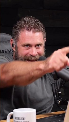 How to break the system…