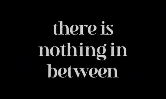 Line Without a Hook Lyrics by Ricky Montgomery