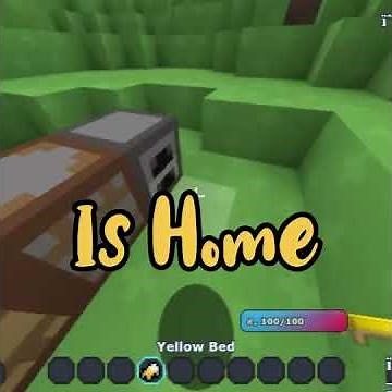 Bloxd.io || Bloxd.io Edit😕 || JAVED THE SKIPS || #minecraft #bloxdio #viralvideo #memes #bloxd #edit