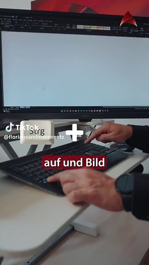 Reiter wechseln in Excel – Dein QuickTipp am Sonntag