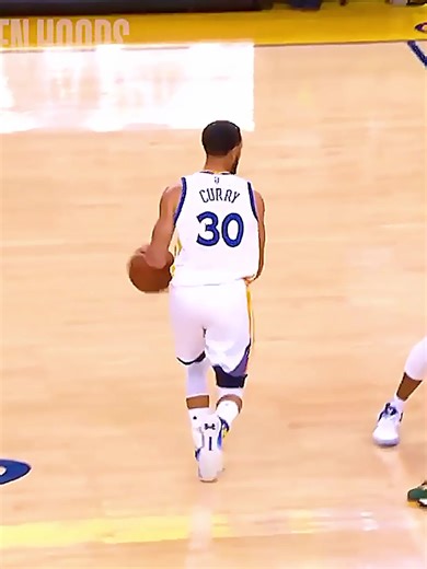 Stephen Curry Basketball Highlights Compilation
