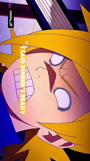 Temari Hits Shikamaru 😭🔥 | Funny Fight Moment | anime thug life #shorts #animecomedy #narutoedit