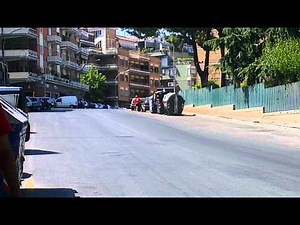 Gilera gp 800, supercharged 1000, 115 cv