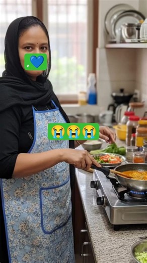 Je June ka Pune border Je June Gandhi Lohiya jaaye#subscribe #lik #chair #short video#flowers