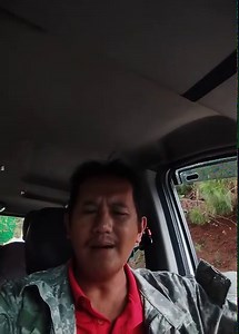 My Doctrinal Statement The Bible does not contain Gods word it is in itself Gods Word. | The Preachers Dragnet