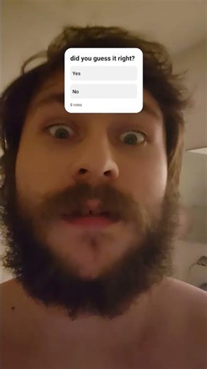 nakey jakey isnt outdated