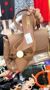 People’s choice on Reels