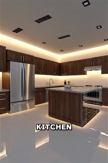 Your kitchen is more than a workspace — it's the heart of your home. ❤️ At Saucon Creek Remodeling in the Lehigh Valley, PA, we specialize in kitchen transformations that combine innovative design with lasting quality. From sleek, modern layouts to warm, traditional styles, our team customizes every detail — cabinetry, countertops, lighting, flooring, and more. ✨ Whether you're cooking, entertaining, or creating memories, Saucon Creek Remodeling builds kitchens that inspire every moment. 🍽️ 📍 