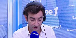 The Voice : deux candidats abattus aux Etats-Unis en l'espace de 10 jours