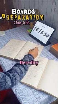 motivation for 10th class students📚🔥* To Study More* #studywithme #class10 #boards #shorts