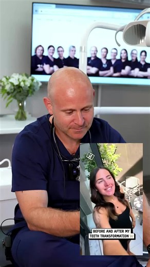 Billig-Veneers aus dem Ausland? Die Risiken für deine Zähne