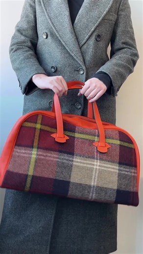 Shop Stylish and Fuzzy Bags Online