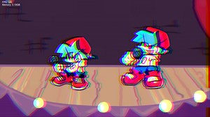 BF你太快了（版本bf汇总）