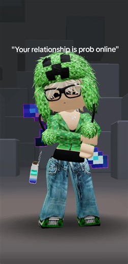 Understanding Online Relationships and Age Regression