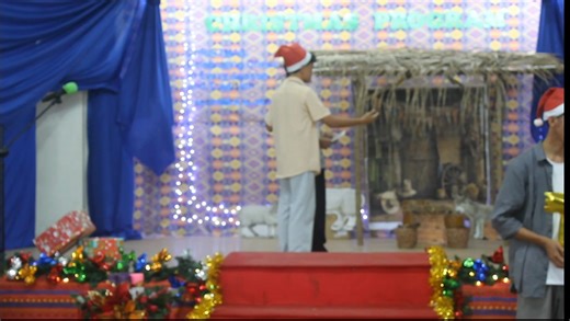 United Institute, Inc. on Reels