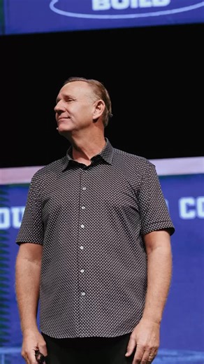 61 reactions · 11 shares | The Class of AD 33 simply devoted themselves to teaching, to prayer, to fellowship, to communion. And because of their devotion to the basics, the Christian movement spread like wildfire. To the Class of 2025: don’t stay in the playpen. There are no shortcuts to spiritual growth, only daily disciplines that require your devotion, your time, and your willingness to die to other things so you can truly live for this. | Sunnybrook Community Church | Facebook