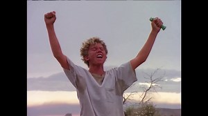 The Last Chance Detectives - 03. Escape From Fire Lake 1996