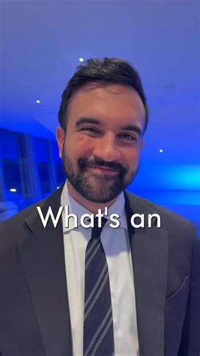Dose of Society on Instagram: "“They shared their lives, their hopes, their dreams, their fears with me” - ❤️ Zohran Mamdani, New York City We spoke with NYC Mayor-elect @zohrankmamdani at The Mayor Is Listening, an event centered on bringing everyday New Yorkers back into the heart of city government by committing to listening before governing. Zohran sat for 12 hours, meeting one-on-one with 142 New Yorkers to hear their concerns, hopes, and visions for the future of New York City as he prepar