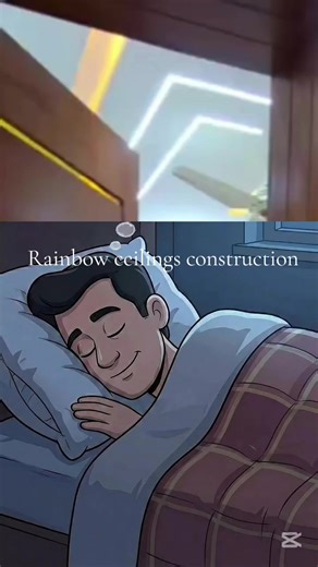 my sweet dreams