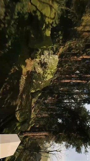 #Minecraft #MinecraftRTX #Shorts #MinecraftEdit #Gaming #Cinematic #RTXOn #MinecraftShaders