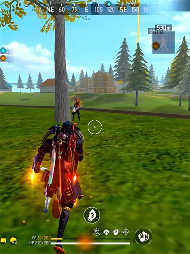 Power of Overconfidence in Grandmaster Lobby