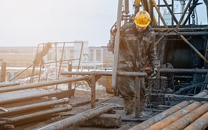 A Deep Dive into the Exxon Mobil (XOM) and Chevron (CVX) Earnings Charts