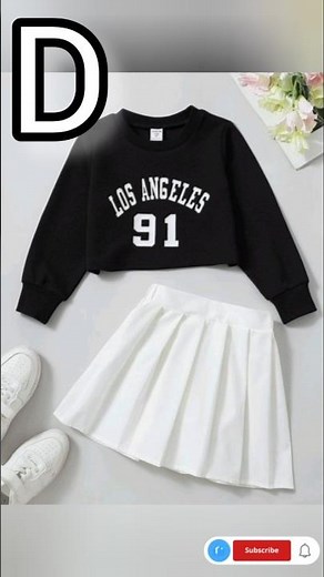 choose your favourite Mini Skirt and comment your first name alphabet#ytShorts#trending#foryou#fypシ゚