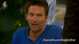 The Nasty Nick effect: how Big Brother’s arch-villain poisoned reality TV