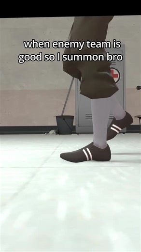 #teamfortress2 #tf2 #valve #kostamoinen #games | Team Fortress 2