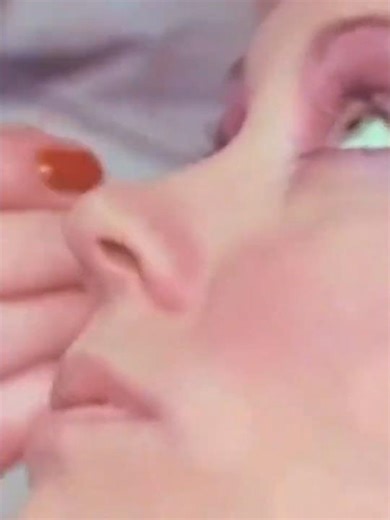 Pure Agnetha Magic — Beyond the ABBA Stage