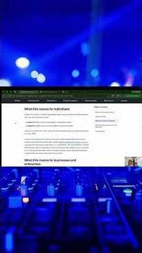GitHub Copilot Just Died | End of Vibe Coding #kubernetes #devops #cloudnative